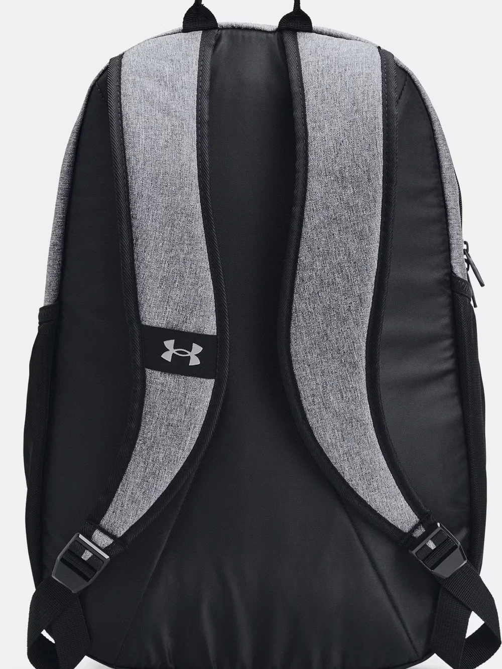 Under Armour Hustle Sport Backpack NWT